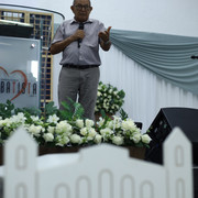 IMG-6725