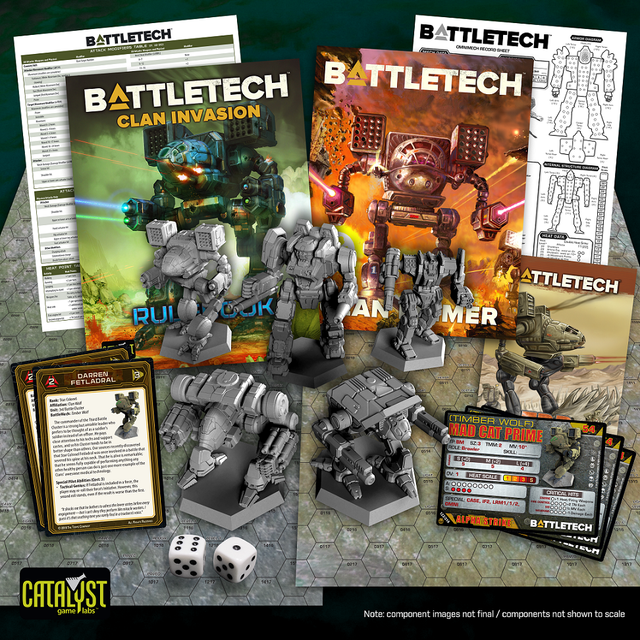 CI-Box-Set-Contents-V2-7-3b