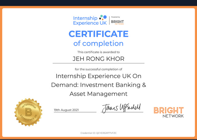 Bright-Network-IB-AM.jpg