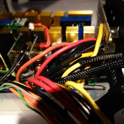 imageproxy 32