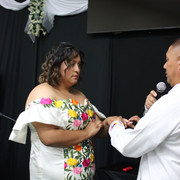 IMG-4763