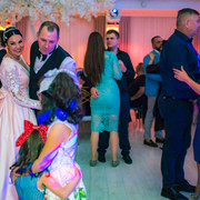 MRM-Events962