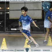 DSC-0969