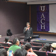 Presentaci-n