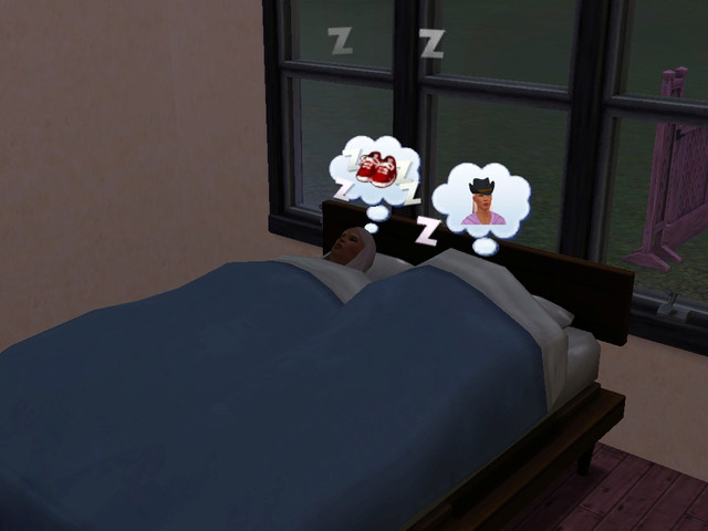 Screenshot-71