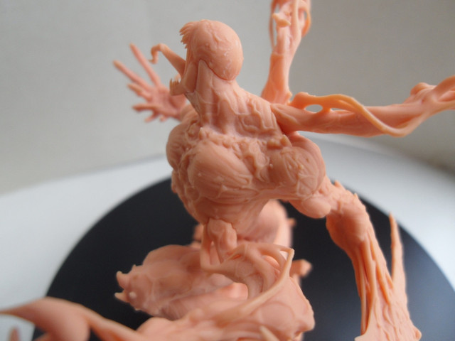 Carnage5.jpg
