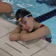 IMG-0114