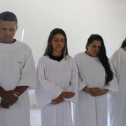 IMG-4491