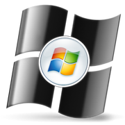 Programs-Windows
