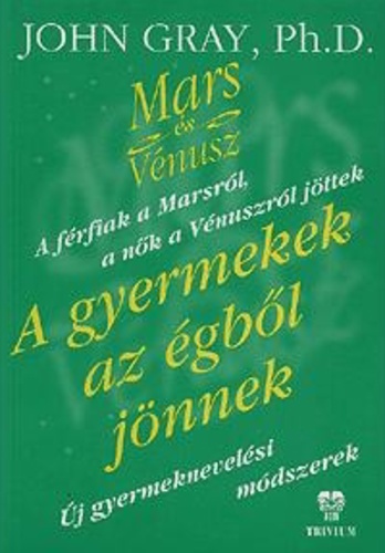 [Kép: covers-86846.jpg]