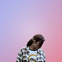 569.png
