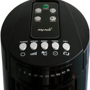 VENTMYT3364-2