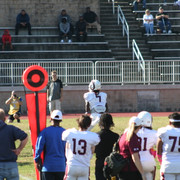 IMG-0974