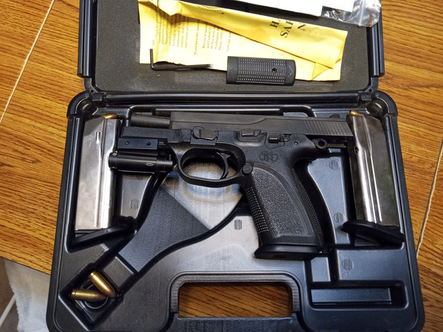 FN9mm-Poly