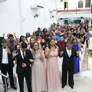 IMG-2066