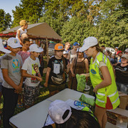 IMG-5961
