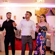 MRM-Events-624
