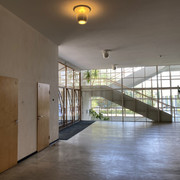 IMG-2987