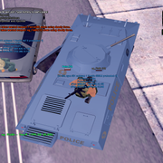 sa-mp-007-3