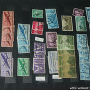 IMG-2534