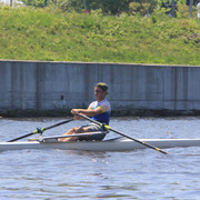 IMG-0863