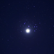 2a0167m3