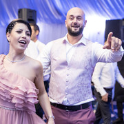 MRM-Events1193