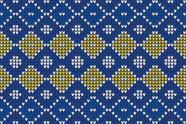 shutterstock-2222670133