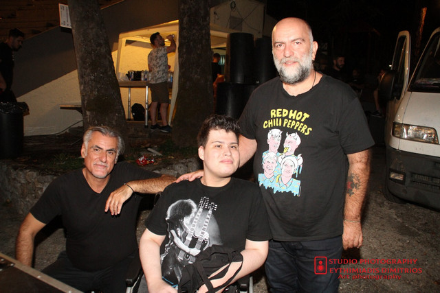 IMG-7738