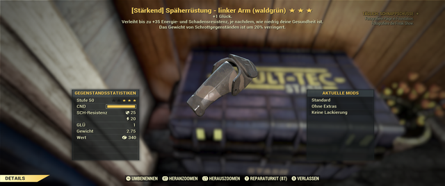 Screen-Shot74.png