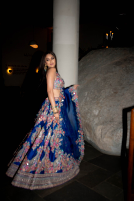 Mrunal-Thakur-19