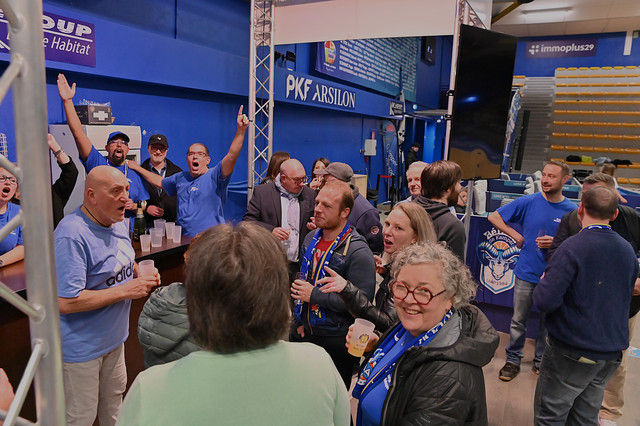 HSC-0914.jpg