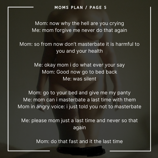 INCEST : Family Mein Pyar Romance or Sex