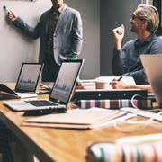 Why Do Companies Outsource Software Development ?