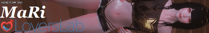 B7.gif