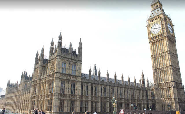 reloj de Londres.png