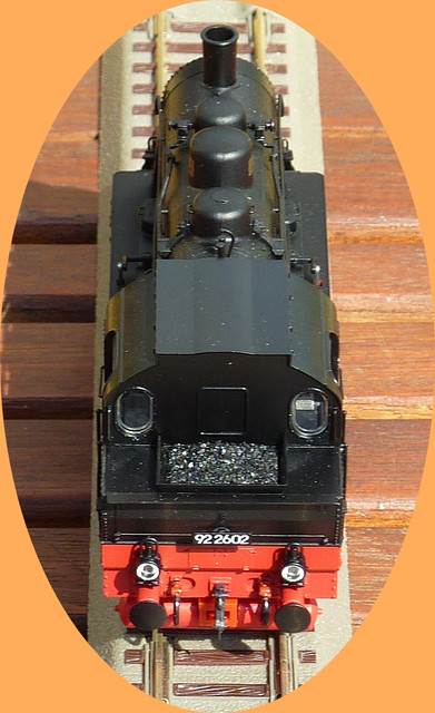92-2602-14
