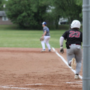 IMG-8780