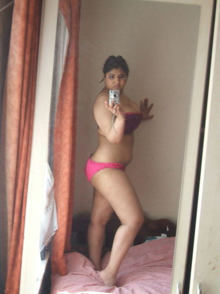 chubby-babe-22.jpg