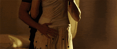 tumblr-m9y262-TGDz1qcapzno1-500