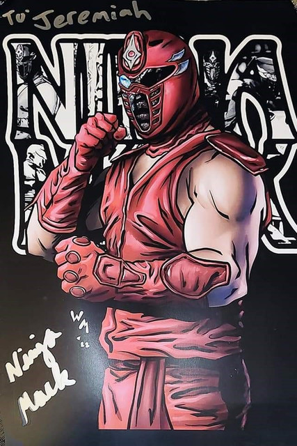 autoninjamack