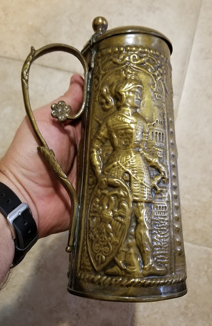 tankard6