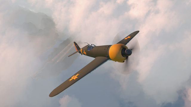 Screenshot-690.png