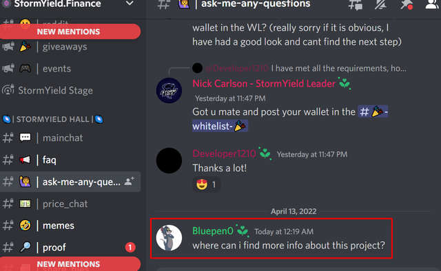 Screenshot-4