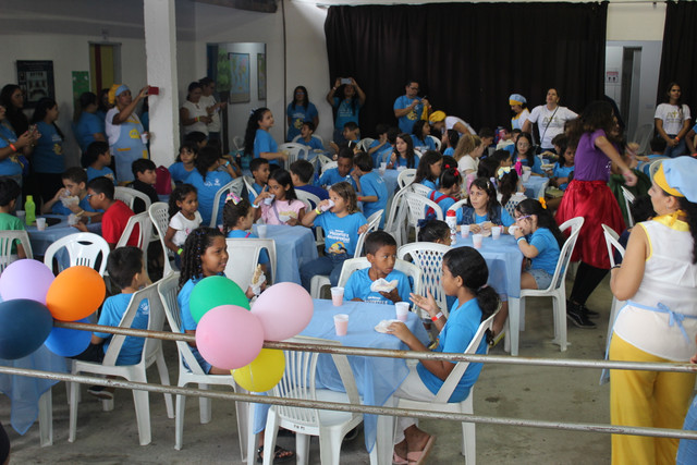 IMG-9942