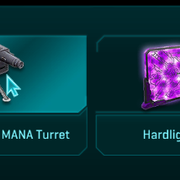 engi-ability-slot