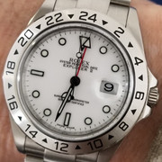 15829674262504