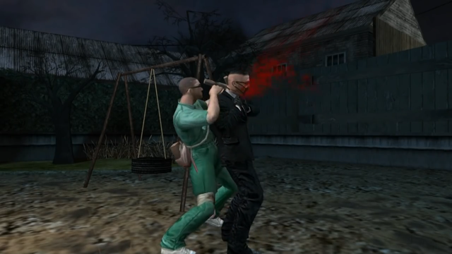 Manhunt-2-PC-Extended-Kills-with-Static-Camera-13.png