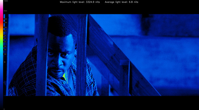 BAD20079-heatmap