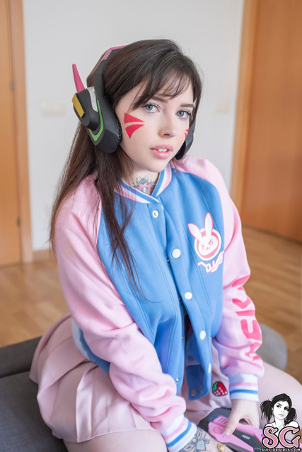 02